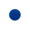 VACS Hepa filter SAMSUNG SC 07K41F0H6 - 1 kom