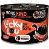 Lucky Lou SuperMono2 - Govedina - 200 g