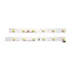 Ninaled LED trake za Samsung UE58NU7100 ES-ELED-278