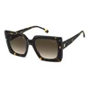 Carrera CARRERA3072/S 086/HA