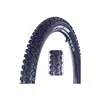 Spoljna Guma 26X2.40 (66-559) C-1844 Crna Cst