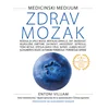 Zdrav mozak