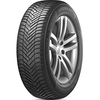 Hankook Kinergy 4S? H750 ( 255/40 R19 100W XL , SBL )
