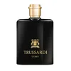 EDT za muškarce Trussardi 1911 Uomo 100ml TESTER