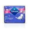 LIBRESSE Higijenski ulošci Maxi Goodnight 10/1