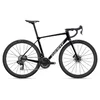 Giant TCR Advanced Pro 0 AXS 28 2026 Dirkalno kolo