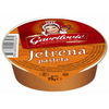 PASTETA JETRENA GAVRILOVIC 75G