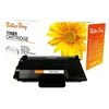 BetterDay Toner HL-L5000 TN-3512 / 3472 Zamenska kaseta za Brother 12k (bez cipa)
