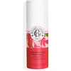 Roger & Gallet Solid Perfume Beneficial Red Ginger 5g