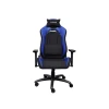Stolica GXT714B TRUST RUYA ECO gaming/plava