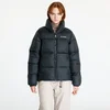 Jakna Columbia Puffect™ II Full Zip Jacket Black S