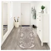 Conceptum Hypnose Tepih 120x180cm Braon