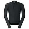 DRES SCOTT RC PRO TRANING l/s
