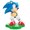 Cable Guys Holdems Sonic The Hedgehog - Sliding Sonic