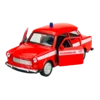 shumee WELLY TRABANT 601 GASILSKA BRIDGA 1:34 43654