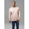 Urban Classics Majica, roza