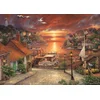 Puzzla 1500 el. ( 145221 )