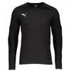 Majica z dolgimi rokavi Puma Torwart hirt M