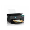Epson Štampač EcoTank ITS L4360, Wireless multifunkcijski inkjet