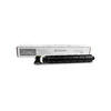 KYOCERA Toner TK-6345 crni