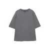 Pull&Bear Majica siva
