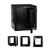 Signal omara 19 Rack 12U 600