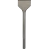 BOSCH Dleto za pločice SDS max 1618601019, 300 x 80 mm