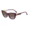 Etro Naočare za sunce ETRO 0063/F/S LHF/67