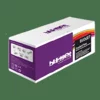 BUDGET Toner za Xerox 3020 3025 - WC3025