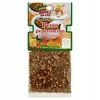 shumee Pesto Peperoncino - začimba za omako za italijanske jedi 30 g