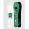 CAPiTA Sb Powder Racers 2027 Snowboard multi