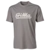 RETRO SPORTSFASHION t-shirt