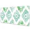 Decormat Namizna podloga Modern pattern 100x50 cm