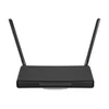 Mikrotik haP ax3 Router ( 5023 )