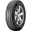 Kumho PorTran KC53 ( 165/70 R14C 89/87R 6PR )