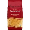 DANUBIUS Testenina Radijator 400g