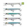 Vobler Savage Gear Needle Tracker 10cm