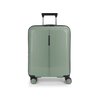 Gabol Kofer mali kabinski 40x55x20/25cm Brooklyn 41.7/47.4 l-2.8 kg
