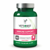 Vet`s Best | Immune Support 60 tablet