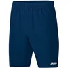 Jako Kratke hlače JAKO CLASSICO SHORT