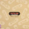 Various Artists - Free Soul (Reissue) (LP)