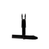 Beiter Insert Nock .165/1