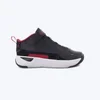 JORDAN Patike max aura 7 BP