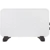 Konvektorski grelnik Soru 2.000 W