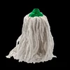 CHOMIK XXL VRVNI MOP *7171*0452*