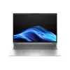 HP ProBook 4 G1i 16 AI, Ultra 7 255H, 16GB, 1TB, 16 IPS AG touch, RTX 3050 4GB, Win11Pro, YU, Pike silver aluminum ( B9ZN1ET )