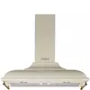SMEG zidna napa KC19POE