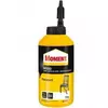 HENKEL STANDAR.750GR DRVOLEPAK