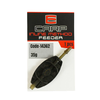 ENTER INLINE METHOD FEEDER 25GR