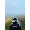 Ugrizi